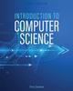 Libro Introduction To Computer Science