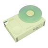 Vintage   Record Player     Speaker USB Rechargeable Old Fashioned Portable Wireless Speaker with Time Display