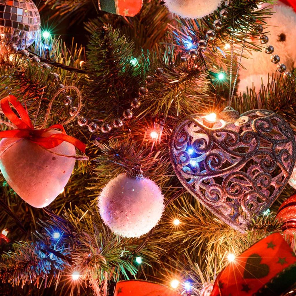 100PCS 5mm Warm White LED Diode Lights Clear Emitting LEDs for High Intensity Super Bright Lighting Bulb Lamps Electronics Components Lamp Diodes