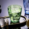 Shatterproof Plastic Water Tumblers Reusable Fruit Juice Beer Champagne Cups