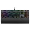 ASUS ROG Strix Scope II Wired Mechanical Gaming Keyboard