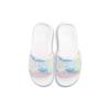 Nike Victori One Tie Dye Women's CN9676-101
