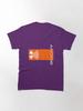 Best Of Depeche Mode Band Classic T-Shirt