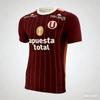 2026 Latest Training Edition Soccer Jersey Sports T Shirt Unisex Adult Kids Breathable Quick Dry Activewear Top for Daily Wear
