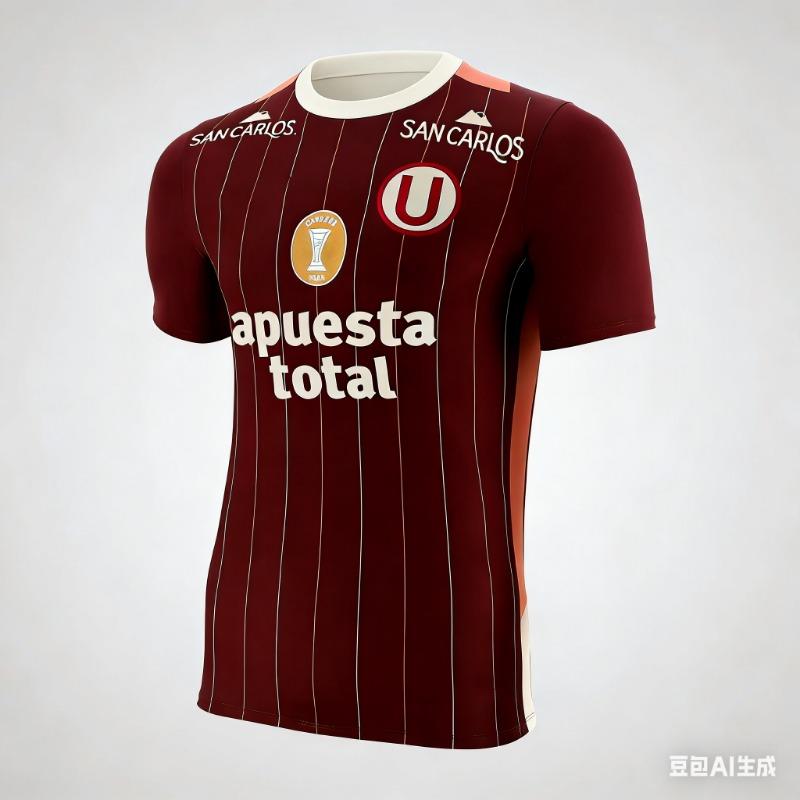 2026 Latest Training Edition Soccer Jersey Sports T Shirt Unisex Adult Kids Breathable Quick Dry Activewear Top for Daily Wear