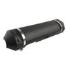 2024 For KTM EXC 250 300 EXC250 EXC300 XC XCW 250 300 TPI Motocross Accessories Exhaust Pipe Protector Heat Shield Cover Guard