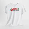 Top – T-shirts