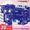 Mayflower 4-Ply Facial Tissues