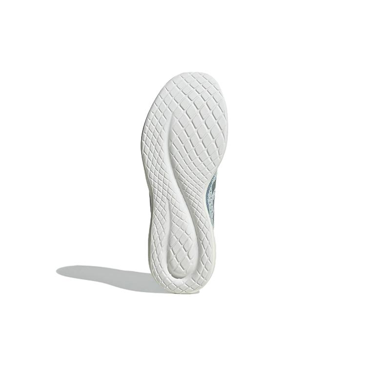 Adidas Fluidflow 2.0 Women's GX8288