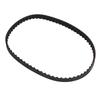 66M 46241 00 Timing Belt for Outboard Motor F9.9 F15 4 Stroke Outboard Marine Engine