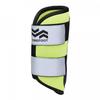 Firefoot Reflective Horse Tendon Boots