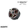 RUSHFPV Reactor Racing V2 2207.5 Brushless Motor