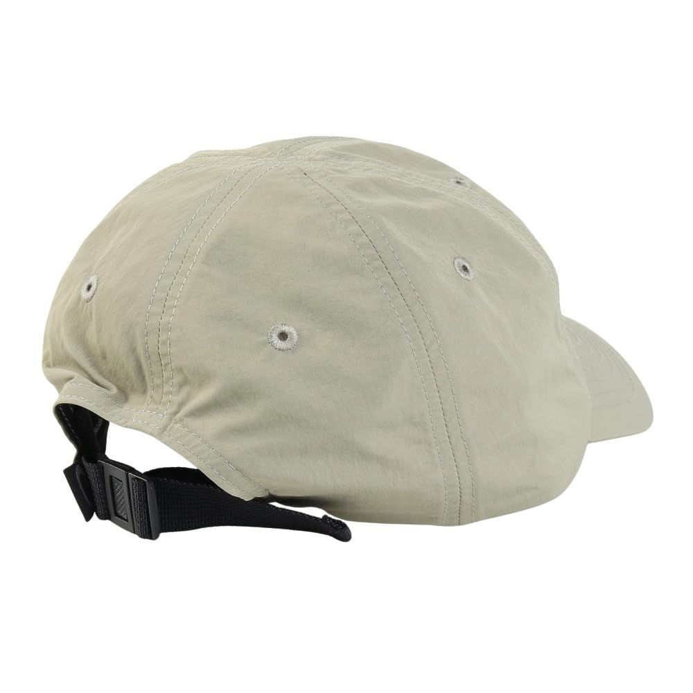 Oakley FGL Boulder Free Size Cap, 25.0 (7C9) Green,