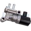 IAC Idle Air Control Valve OE: 36450P0BA01 36450-P0B-A01 36450-P2J-J01 36450P2JJ01 AC185 For Honda Acura Civic