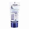 Nivea Moisturizing Hand Cream 50ml