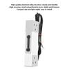 Electronic Load Cell Load Sensor Weighting Sensor 100kg Parallel Beam Electronic Load Cell Scale Weighting Sensor High Accuracy