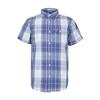 Shirts – Short Sleeve Shirts