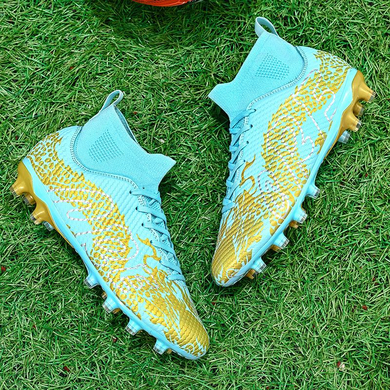 

МОДНЕ ВЗУТТЯ Чоловічі дихаючі спортивні кросівки Спортивне взуття для бігу Відкритий жіночий теніс Тренажер для тренажерного залу 45