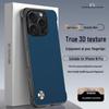Capas para telemóveis – Para-choques para smartphones
