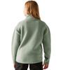 Dare 2B Childrens/Kids Zesty II Fleece Jacket