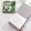 Thickened Student Watercolor Journal Set - 300g Blank Art Square