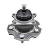 Rear Wheel Hub Unit Bearing Assembly for Toyota RAV4/Corolla (42450-42040)