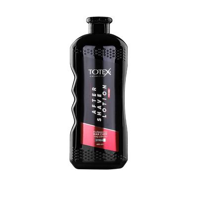 Voda po holení Stream Totex 600 ml