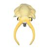 Lilizzhoumax Nectocaris Plush Toy Arthropod Cambrian Period 43CM