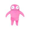 Cute Plush Doll Toy Gift Cartoon  Children's Rag Doll Doll