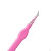 50Pcs Sewing Seam Ripper Sturdy Thread Cutter for Crafting Embroidery