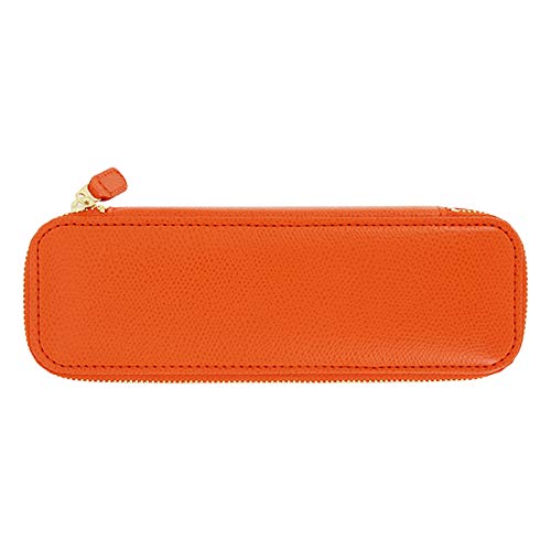 

Color Chart Pencil Case (73 Lantern Cherry)