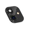 Tempered Glass Protective Lens Film For Iphonex/xs/xs Max Lens Film