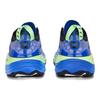 New PUMA ForeverRun Nitro 'Royal Sapphire Fizzy Lime' 377757-02