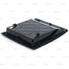 For Mercedes Benz Vito W636 Viano W639 2006-2015 Dashboard Center Console Glove Boxes Storage Sundries Box