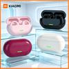 Xiaomi Bluetooth Clip-On Earbuds Wireless Headphones Comfortable and Stylish Clip-On Design High Quality Sound Lightweight and Portable