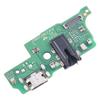 For Infinix Smart 5 Pro Dock Connector Charging Port Flex Cable Repair Part (Without Logo)