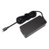 Lenovo 65W Type-C Laptop Power Adapter