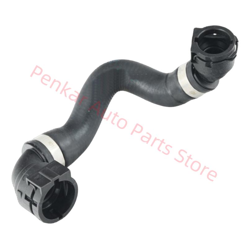 Manguera de refrigeración del turbocompresor 11538611277 Para BMW F20 F21 M140i F22 F23 M240i F30 F34 340i F36 440i G30 540i G32 G12 G01 G02 B58