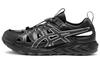 Asics Gel Sonoma Se 'Black' 1203A670-021