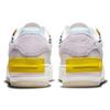 Nike Air Force 1 Shadow Multicolore - dm8076100