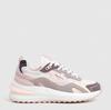 Pepe Jeans Winslow Sweet Sportschuhe PLS60037-926