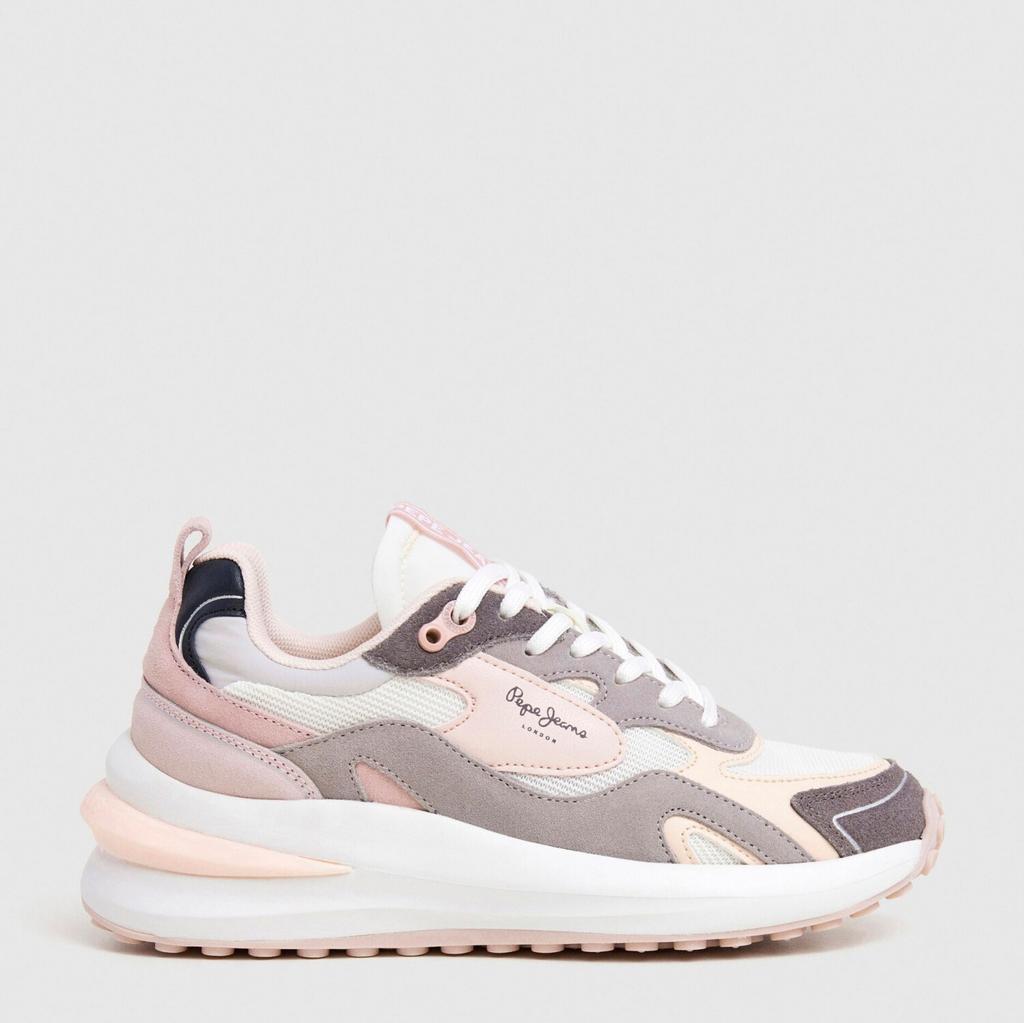 Pepe Jeans Winslow Sweet Sportschuhe PLS60037-926