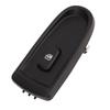 Car Passenger Side Window Lock Control Switch 5801304492 Replacement for Iveco Daily IV‑V