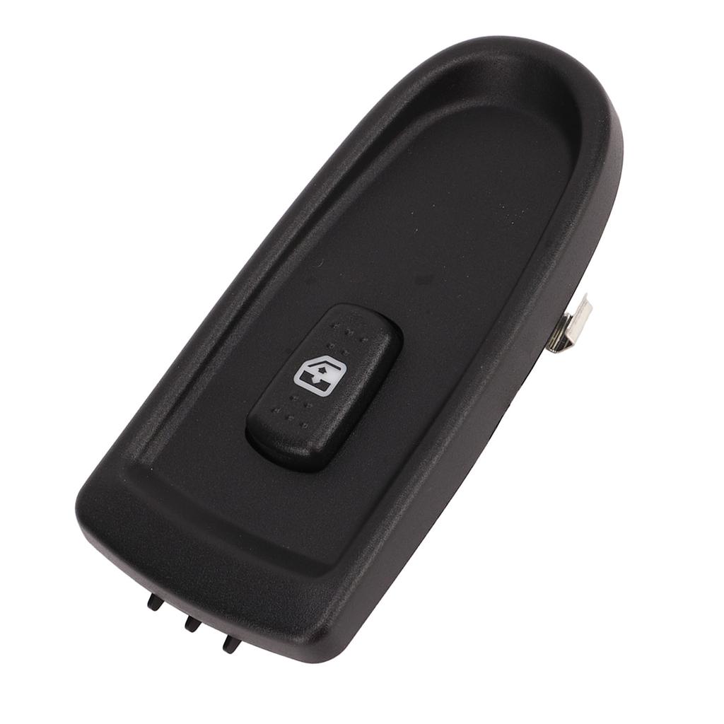 Car Passenger Side Window Lock Control Switch 5801304492 Replacement for Iveco Daily IV‑V