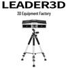 LCSW 3D LEADER 3D Industrial Blue Light 3D Scanner G7-900 Series