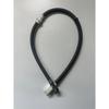 Genuine Front Brake Hose Assy LH 4871009002 RH 4871109002  For Ssangyong Actyon Kyron Rexton Actyon Sports