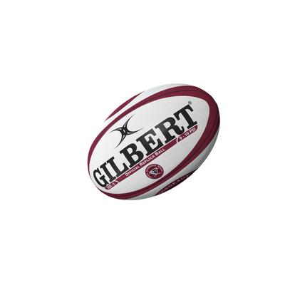 Rugby