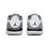 Jordan Legacy 312 Low PS White Wolf Grey CD9055-105