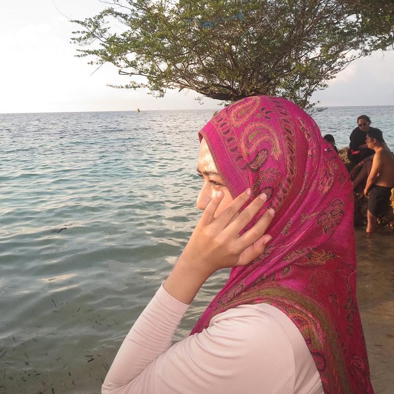 Paisley Pashmina Shawl Scarf Women Jacquard Cashew Printed Scarves Flowers Borders Female Tassel Blanket Wraps Ethnic Shawls