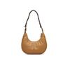 Liu Jo Bag AA6072 E1012